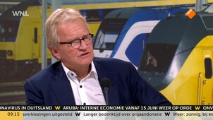 Goedemorgen Nederland