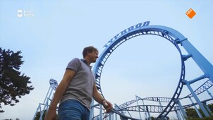 Klaas kan alles