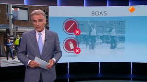 NOS Journaal