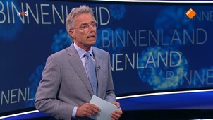 NOS Journaal
