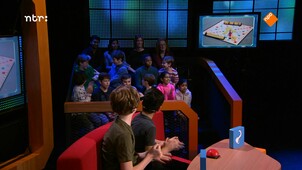 Beste vrienden quiz
