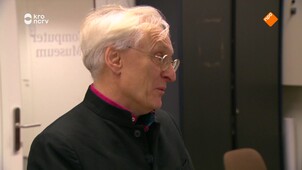 Willem Wever