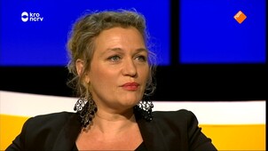 De slimste mens