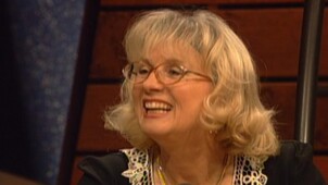 De show van je leven