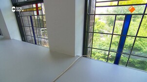 BinnensteBuiten