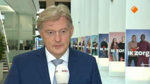 Nieuwsuur