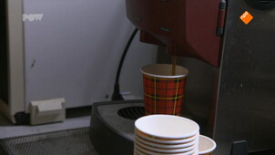 De Hofbar