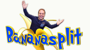 Bananasplit