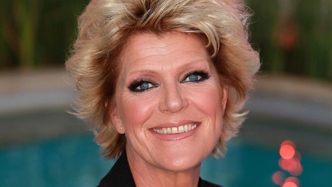 Simone Kleinsma gemist? Start met kijken op NPO Start