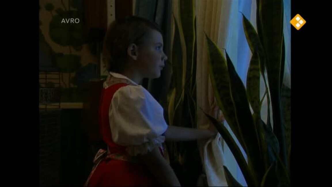 Het komt nooit meer goed gemist? Start met kijken op NPO Start