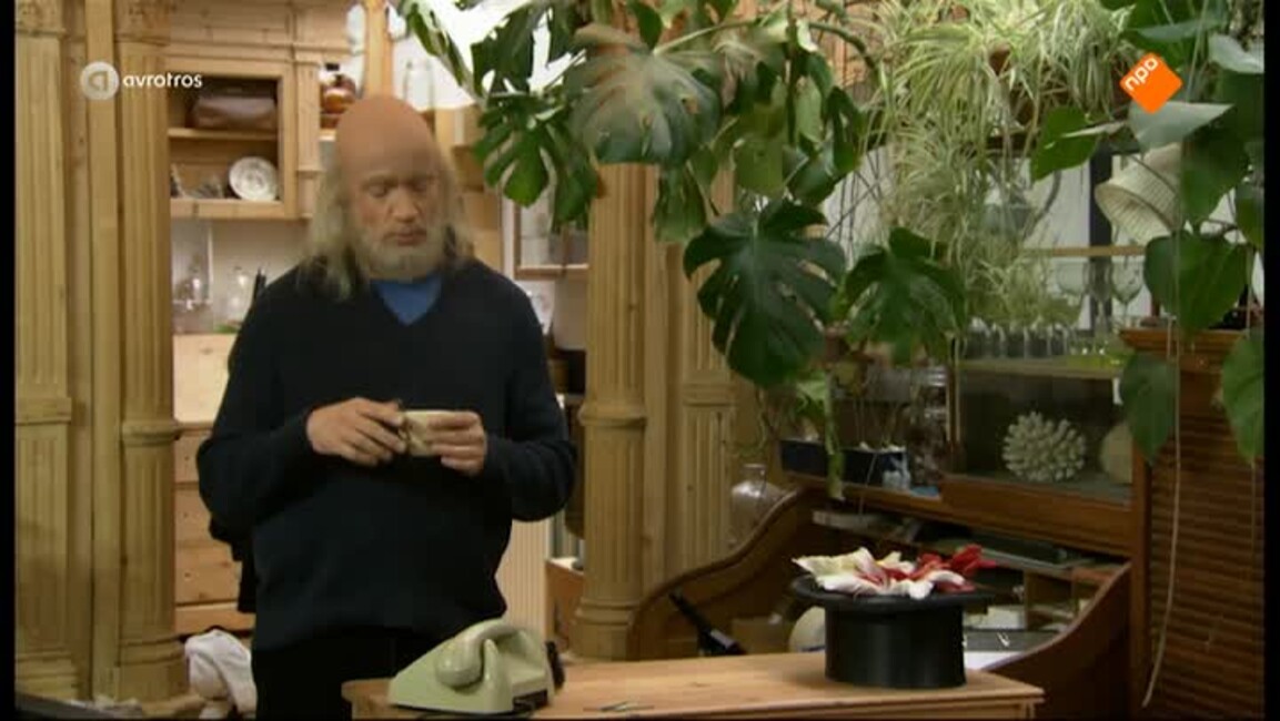 www.npostart.nl