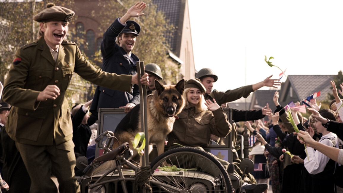 Snuf de hond en het Spookslot: Een vreemde ontdekking gemist? Start met