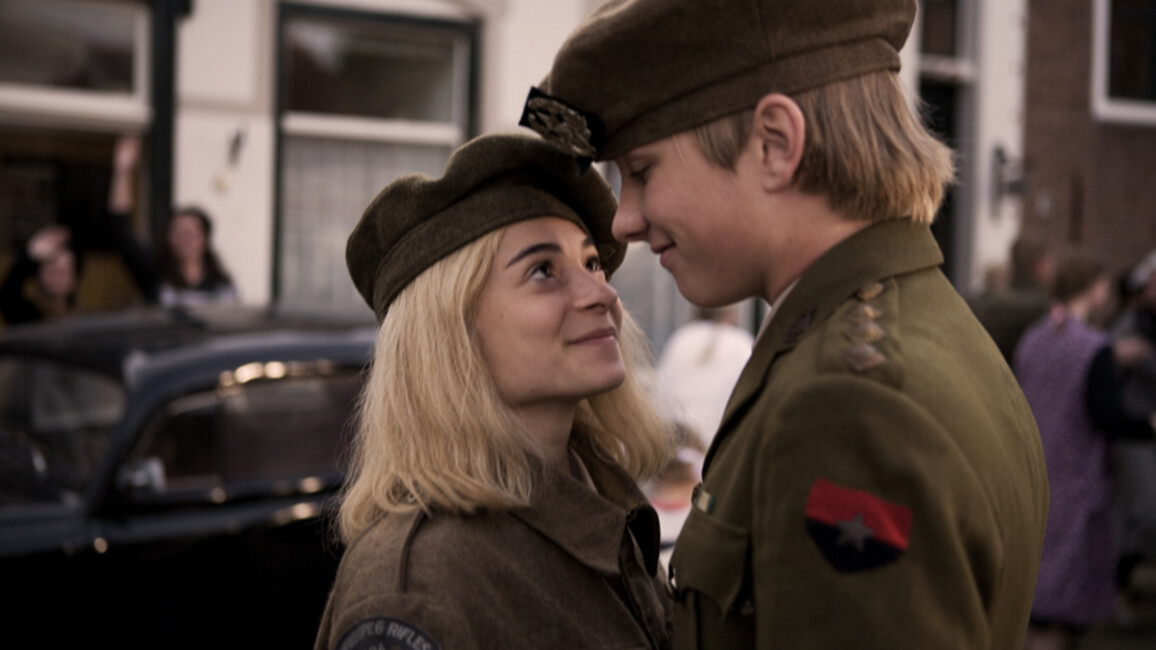 Snuf de hond en het Spookslot: Een gevaarlijk spoor gemist? Start met