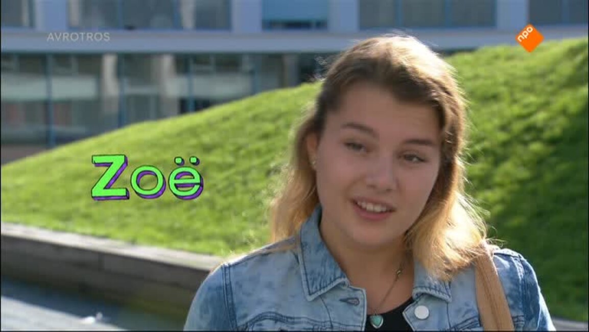 Flirten met een goede vriend