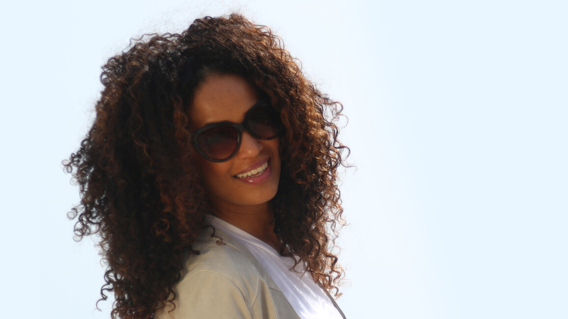 Beste Zangers | Aflevering 1: Sharon Doorson gemist? Start ...