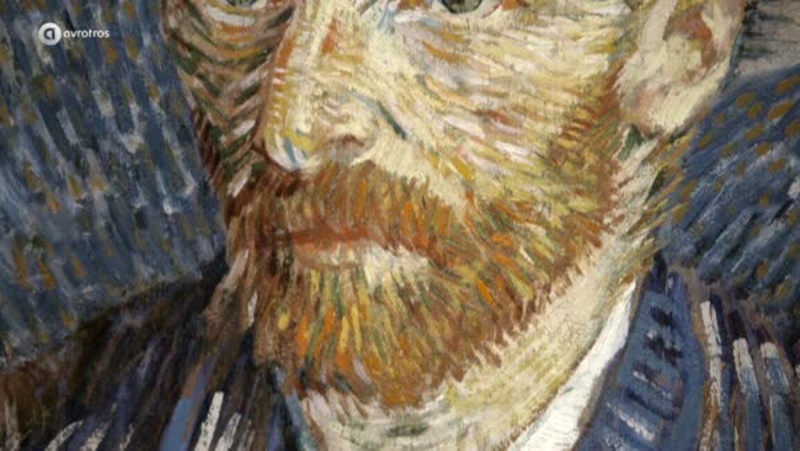 vincent van gogh zelfportret met vilthoed vincent van gogh zelfportret met vilthoed