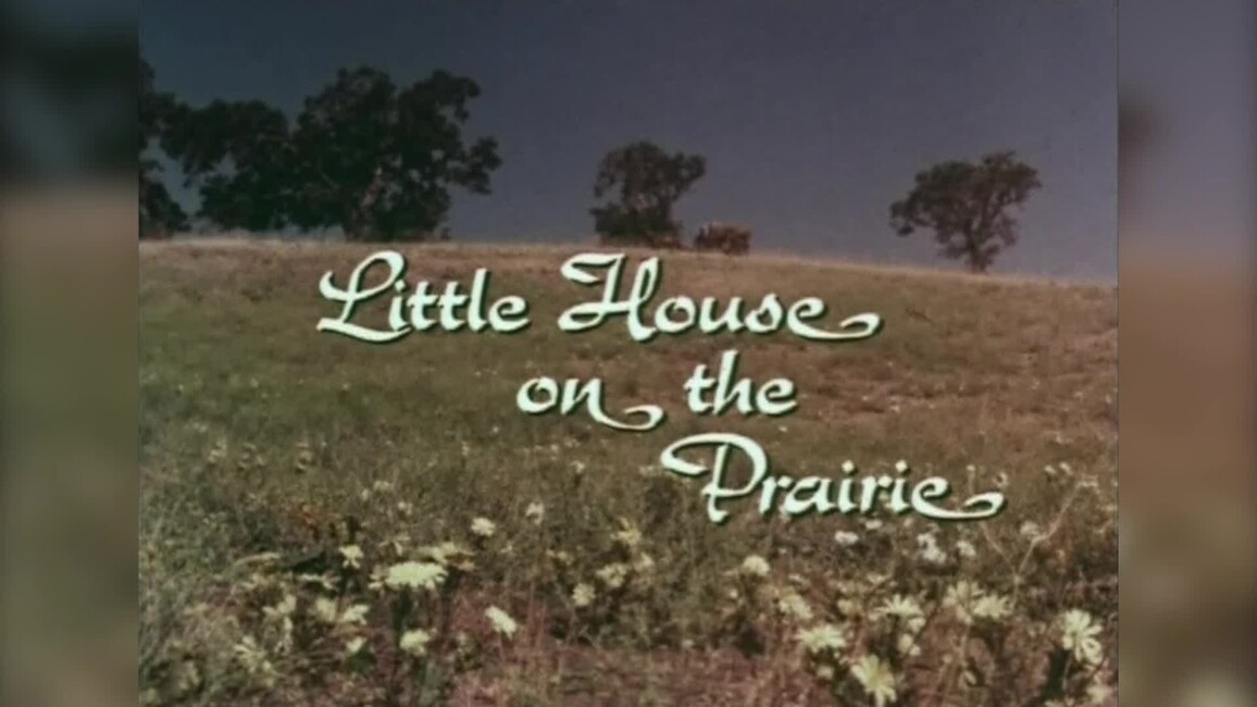 EO 50 jaar | Kleine Huis op de prairie gemist? Start met kijken op NPO