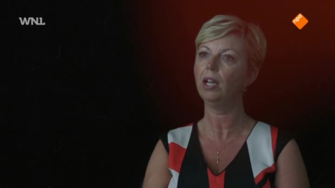 De zaak van je Leven: De dood van Gerard Zonneveld kijk je op npo.nl