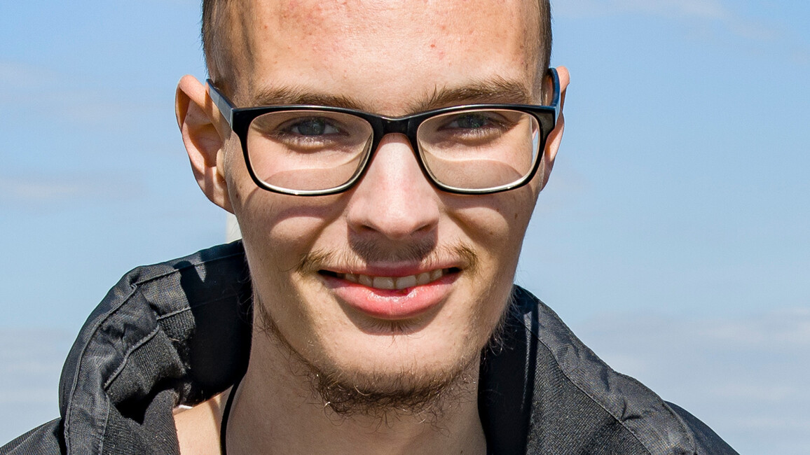 Aflevering 4 gemist? Start met kijken op NPO Start Aflevering 4 gemist? Start met kijken op NPO Start