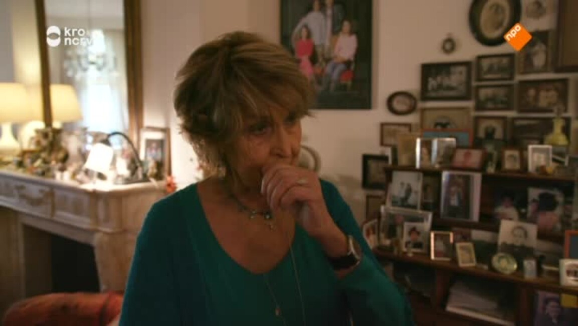 De Wandeling: Yvonne Keuls kijk je op npo.nl